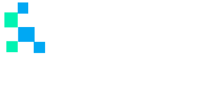 PayNestHR Logo